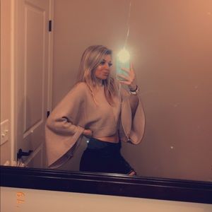 Meet your Posher, Brittnie